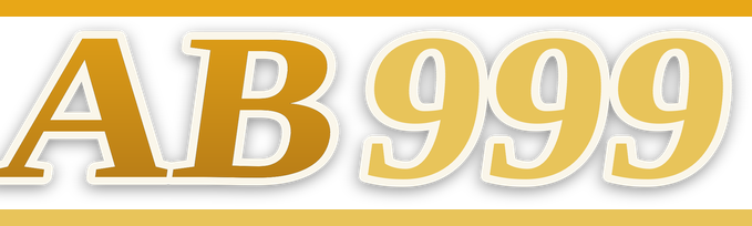 ab999